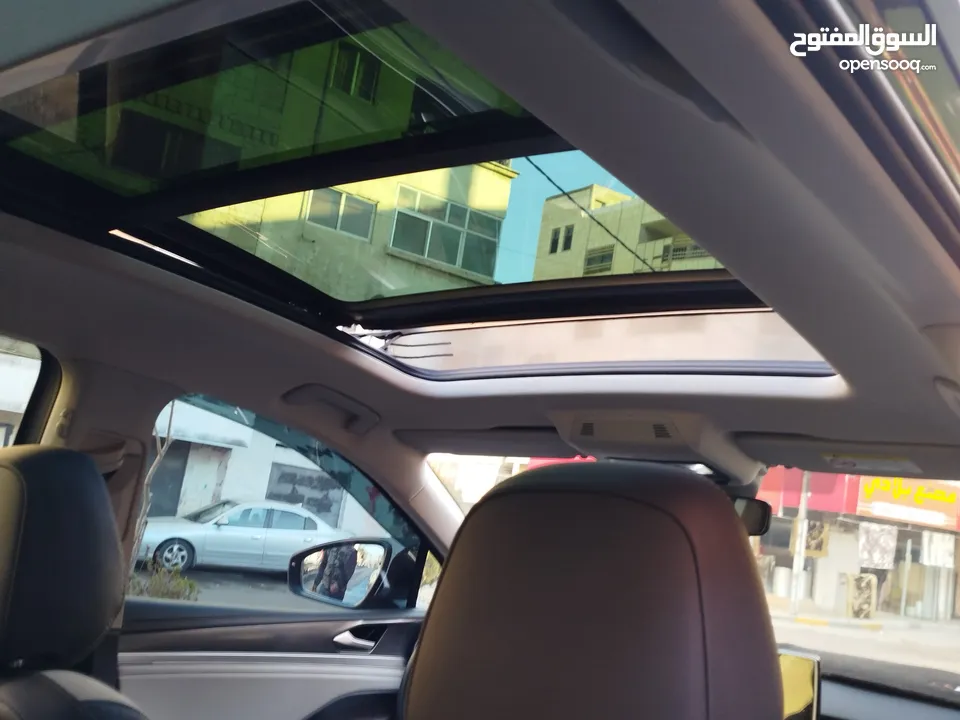 سياره id 6 كروز برو  كرت  ابيض  ولا ملاحظه  ماشاء الله فحص اوتوسكور الله يطرح البركه صاحب نصيب