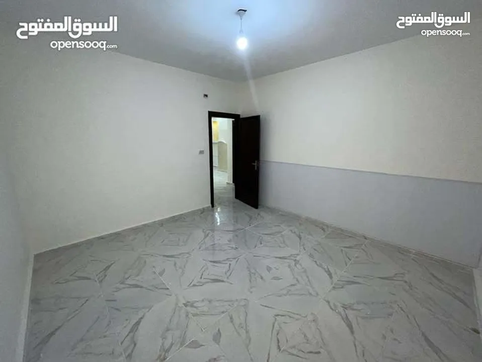 شقه تسويه كبيره بسعر مغري دخله دار الافتاء
