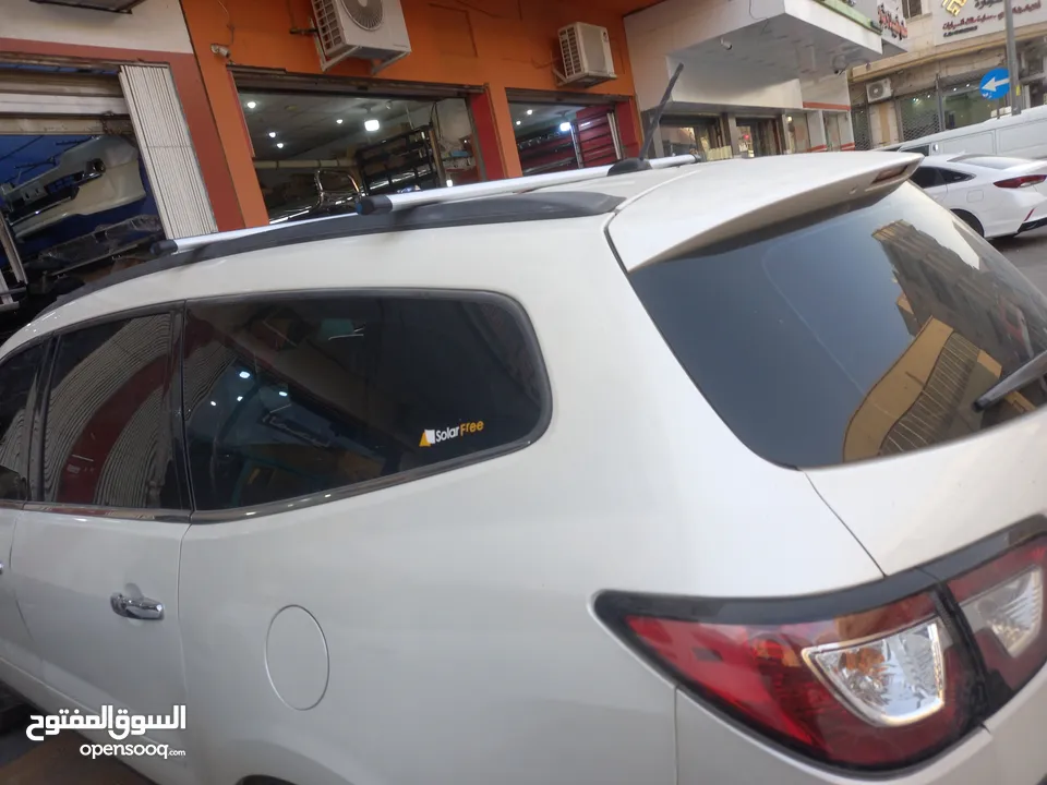 سلال عفش عوارض شبوك شناط عفش الجميع أنواع السيارات