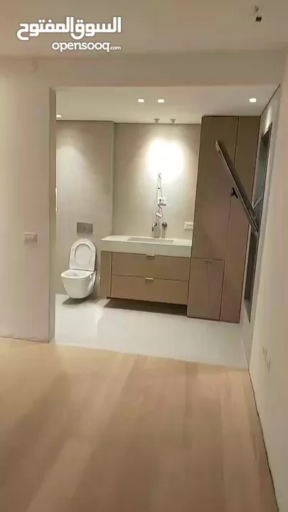 تمديدات كهرباء منزليه وصناعية  اتمتة منازل  اتمتة صناعية  تركيب كاميرات  تركيب انظمة طاقه شمسية