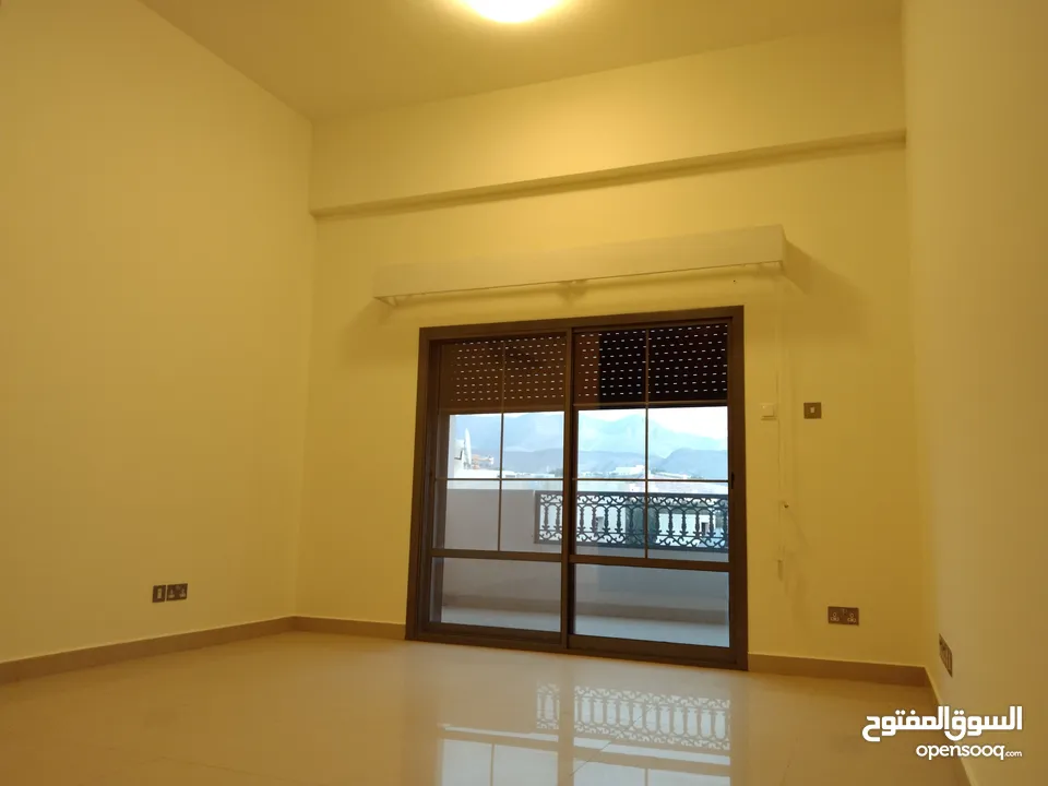 3Me3-Luxurious 5BHK Villa for rent in Madinat S.Qabous near British School