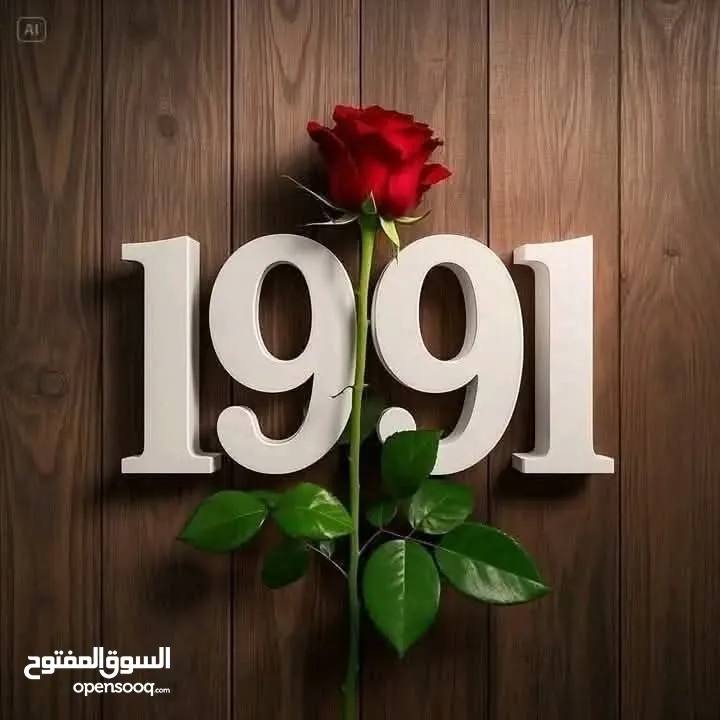 مطلوب شقه صغيرة لللايجار او ستديو  مفروشه شارع الجامعه   التواصل على خاص