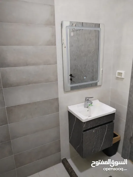 مزرعه للايجار جديده قريبه من عمان مريحه واستثنائيه
