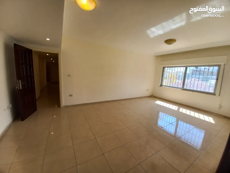 شقة غير مفروشة للإيجار 400م2 ( Property 19553 )-175107001