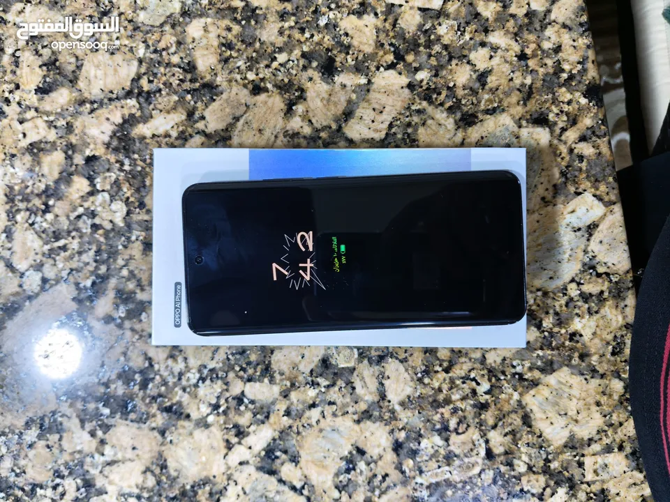 OPPO Reno12 5G