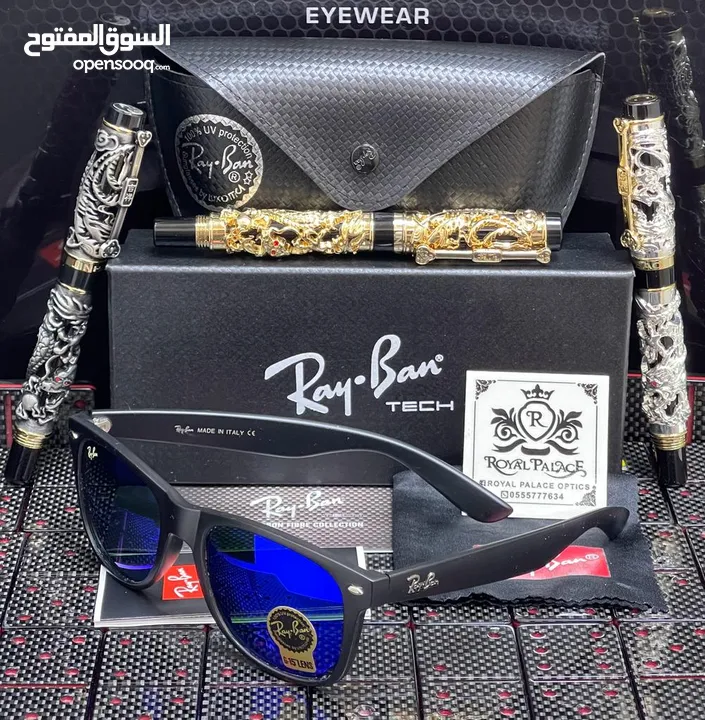 Royal optics  Available now  New collection  Made in Italy  Whatsapp