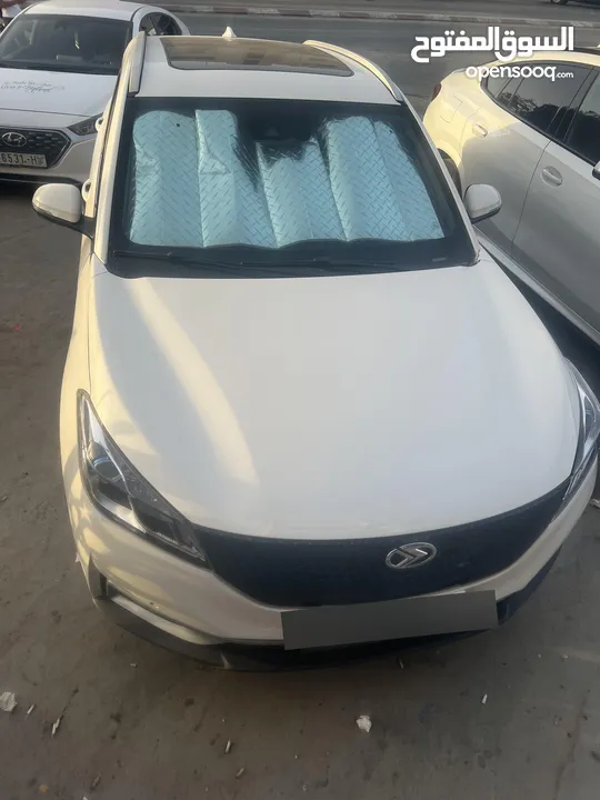 سيريس3  2022 للبيع نص بنص او كاش او بدل