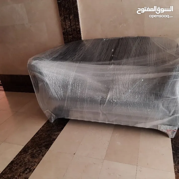 خدمات نقل وتخزين أثاث في جدة