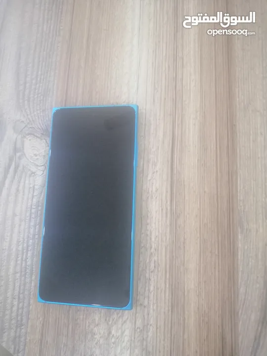 تلفون HMD SKyline  نوكيا