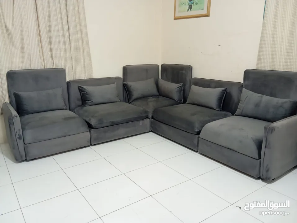 ikea sofa sell