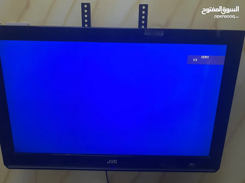 شاشه (JVC)