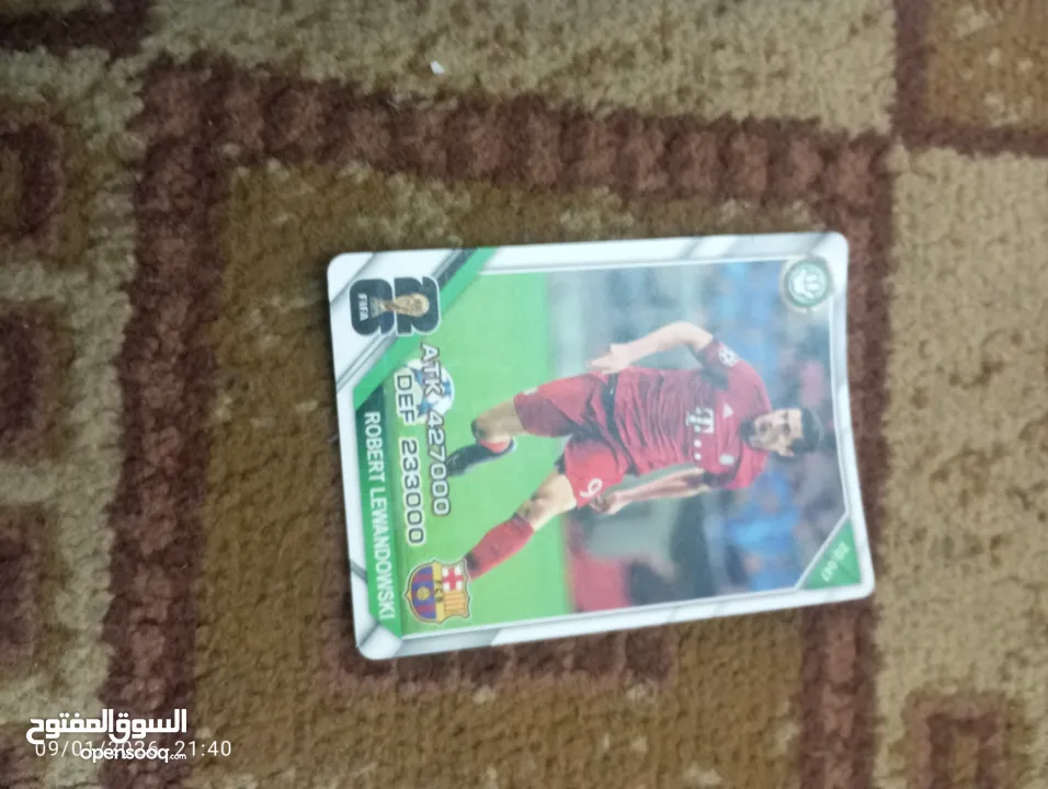 عرض ناررررررررررررررر شرار هاري كان و كرستيانو و بنزيما ليفاندسكي لايوجد توصيل على سعر2شيكلللللللللل