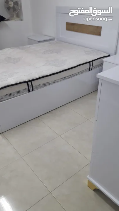 ستوديو للايجار