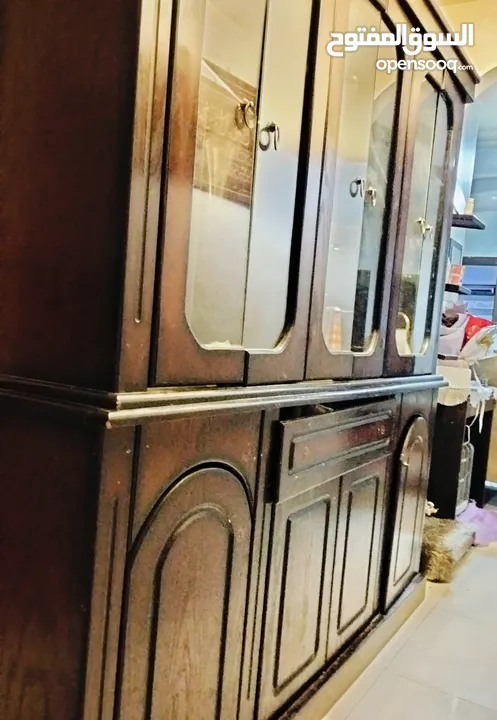 اثاث للبيع
