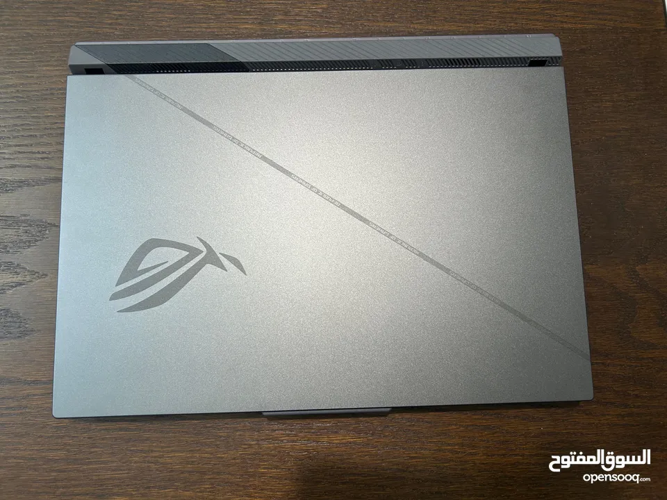 ASUS ROG Strix G16 G614J للبيع