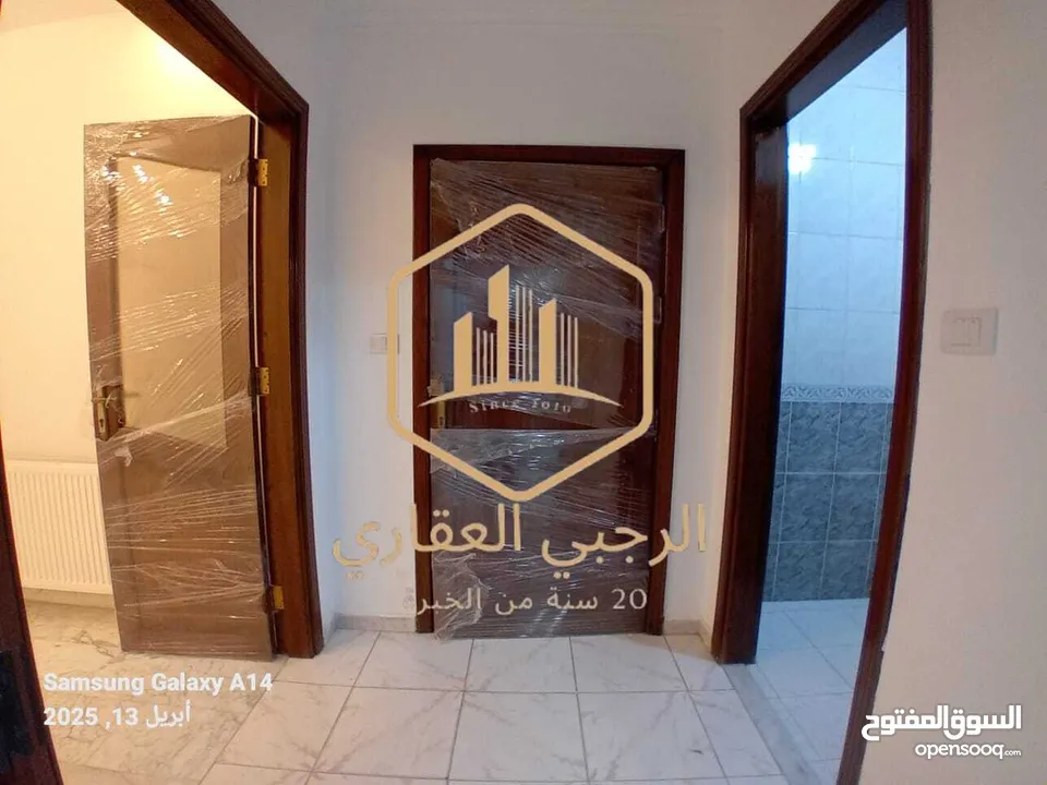شقة / للايجار / 3نوم / سوبر ديلوكس / خلدا