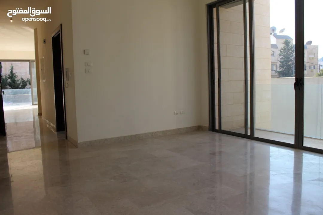 شقة غير مفروشة للإيجار 180م2 ( Property 11316 )-175081081