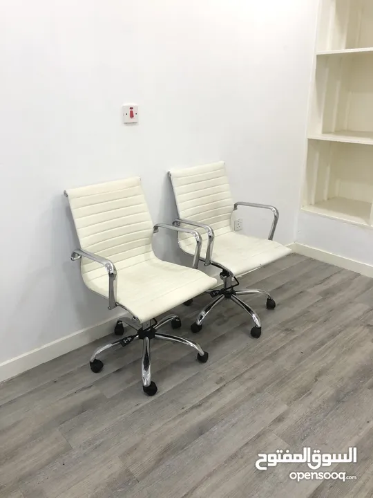 Used office furniture for sale call or whatsapp —-