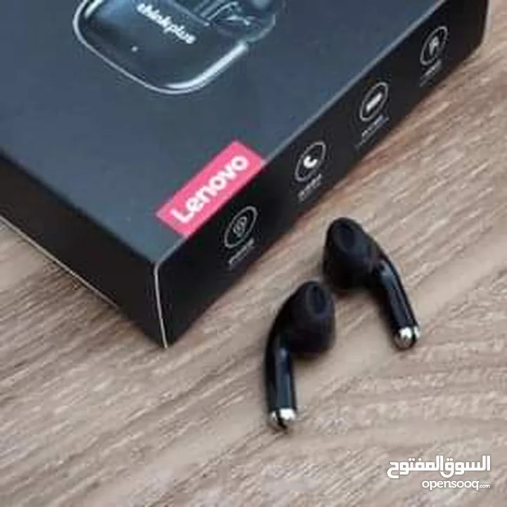 سماعة الينوفو (Lp40pro