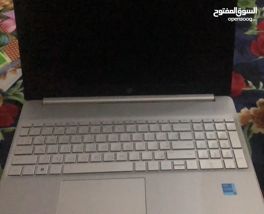 السلامً عليكم hp