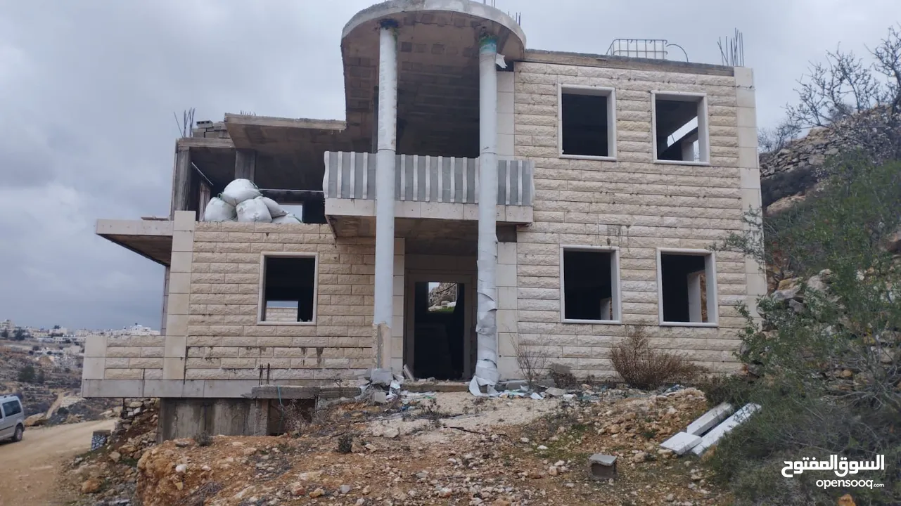 جميع آنواع الحجر والرخام باسعار مناسبة للجميع