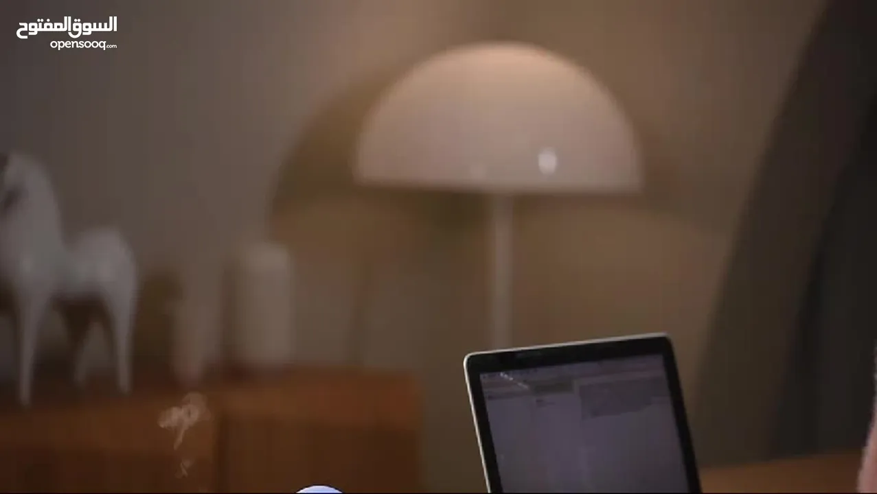 مبخرة البركان باقل سعر بالمملكه الاكثر مبيعآ