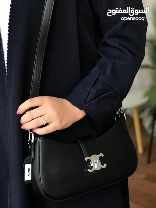 للبيع شنط نسائيه هيرمز ماستر كوالتي جوده عاليه جدا احدث الاصدارات والموديلات الكميه محدوده جدا