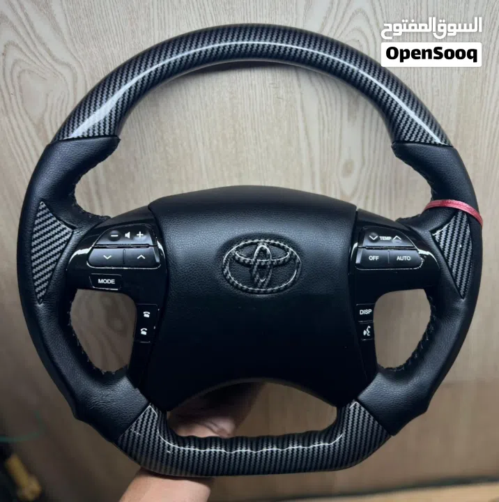 محفظة الجنوب