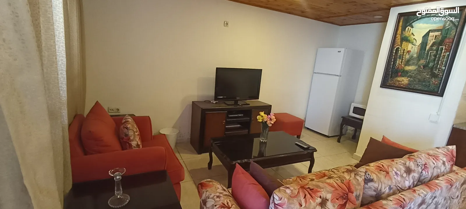 Furnished Apartment to Rent 70sqm ( Property 15365 )-174813692