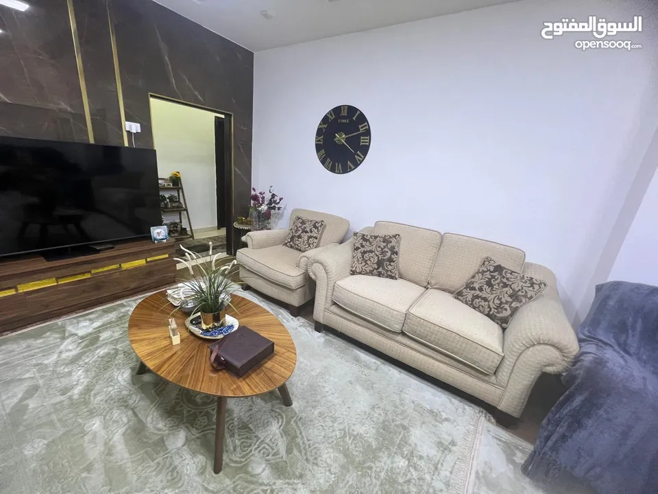 Ashley sofas for sale