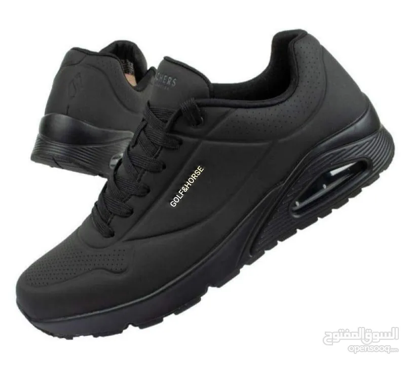 Golf hors ماركة