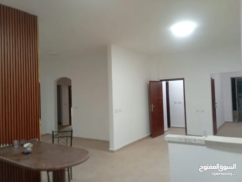 شقه للايجار