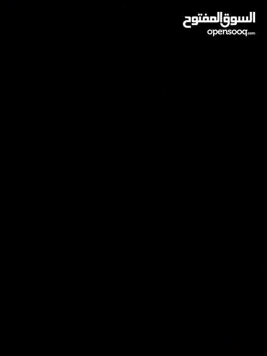 فرشة طبية ذات ضغط عالي