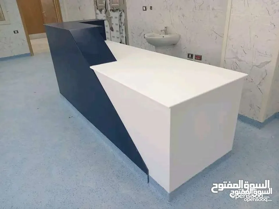 كوريان توب ستون