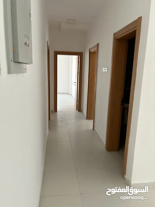 Apartment for Sale in Qurum - شقة للبيع في القرم