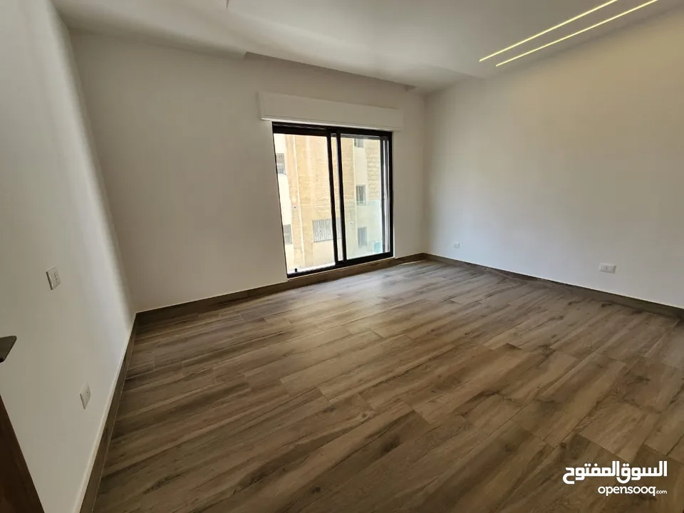 شقة للبيع في جبل عمان  ref : 14335