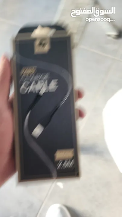اكسسورات هواتف