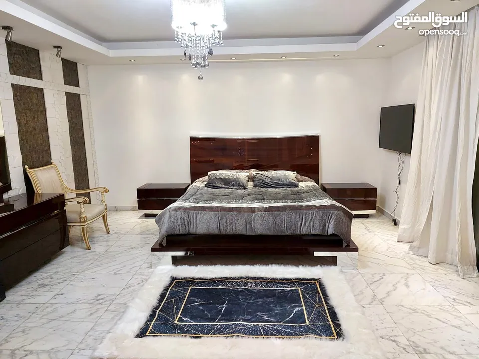 Furnished Villa to Rent  ( Property 42540 )-174787265