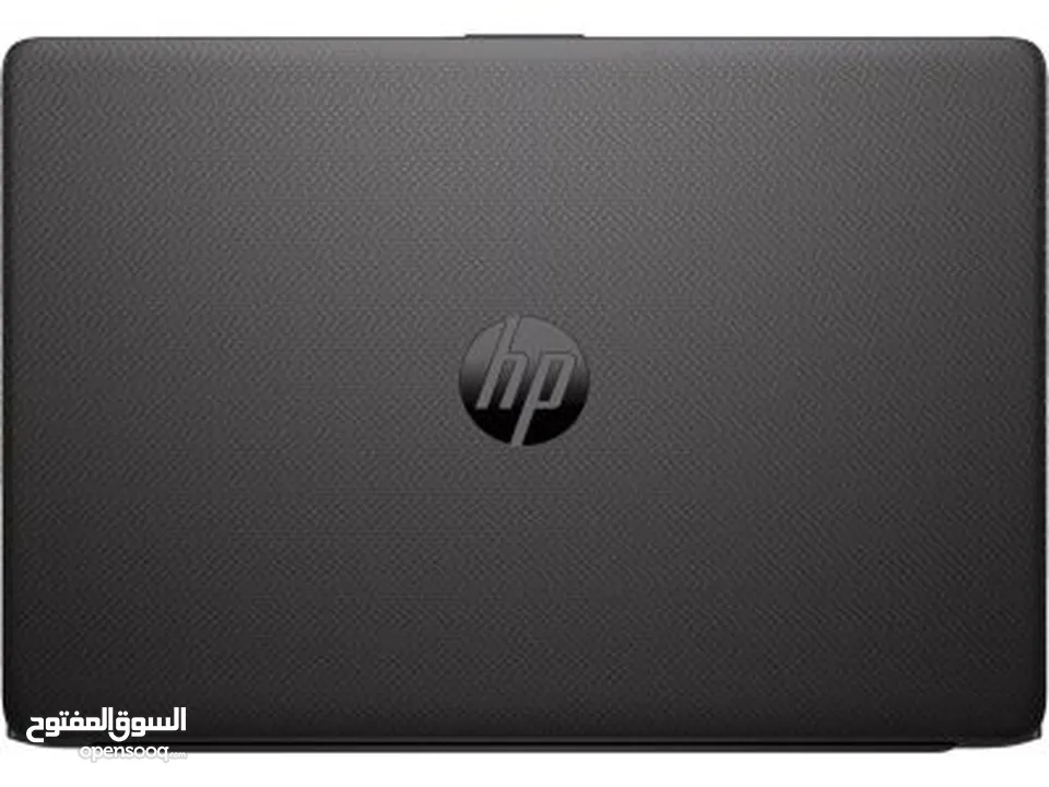 HP 250 G9 Intel Core i3 15.6 inch