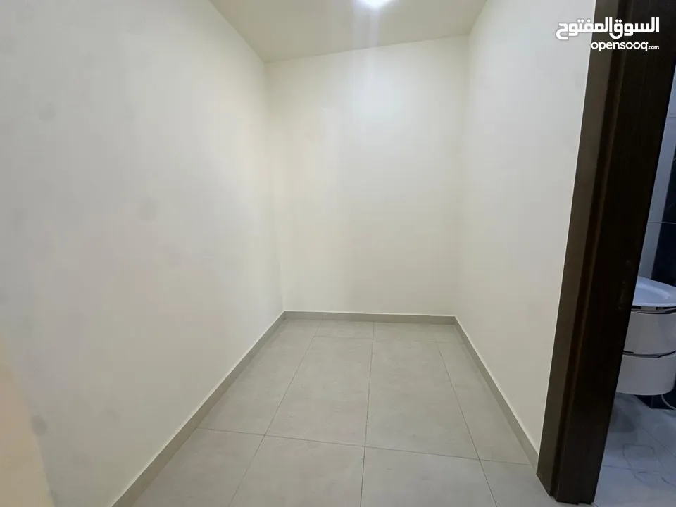 Apartment for Sale in Khalda ( Property 42650 )-174804520