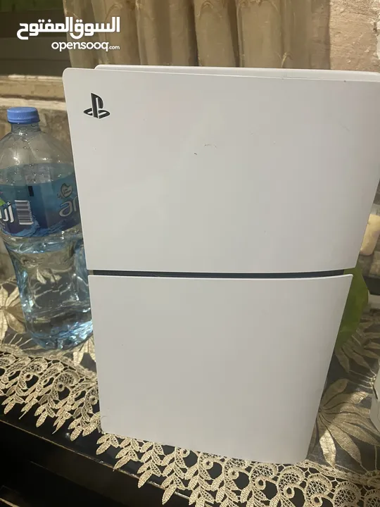 للبيع مستعمل شهرين