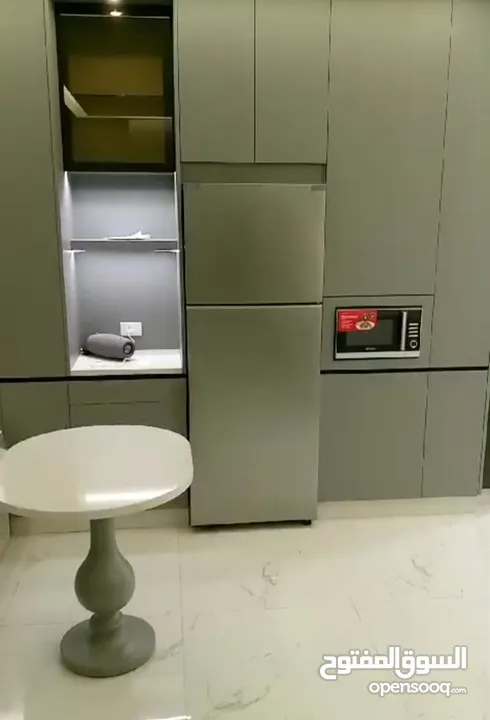 صيانة مطابخ قديمه  وتصميم مكان اللغساله بلمطبخ