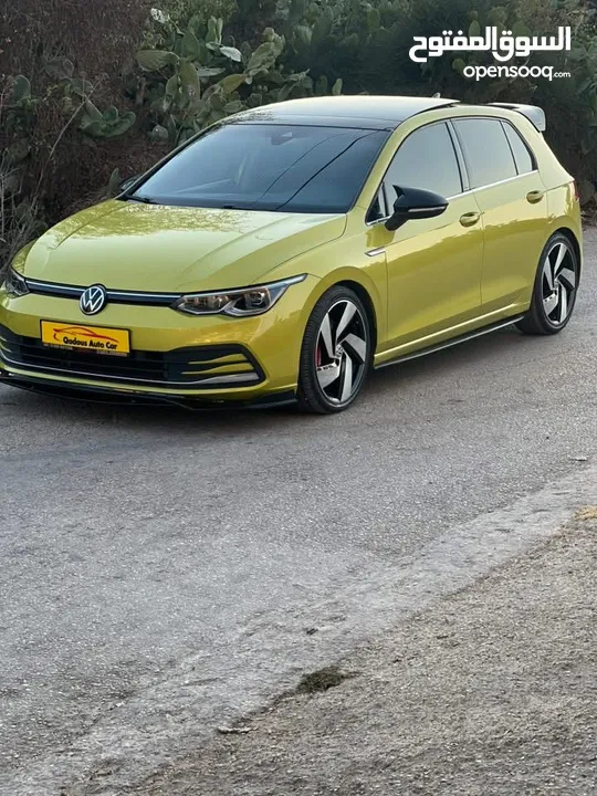 جولف 1500 بنزين سعر حرق حرق