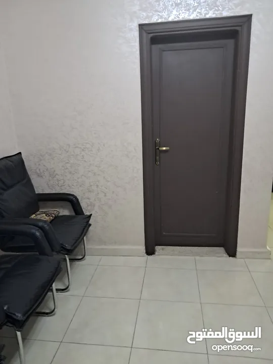 عيادة اسنان للبيع