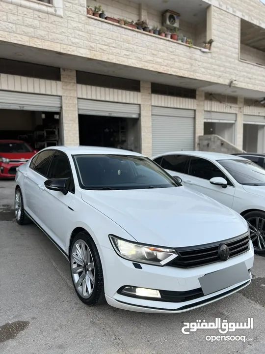 عداد صغير ولا غرام دهان بوضع الشركة
