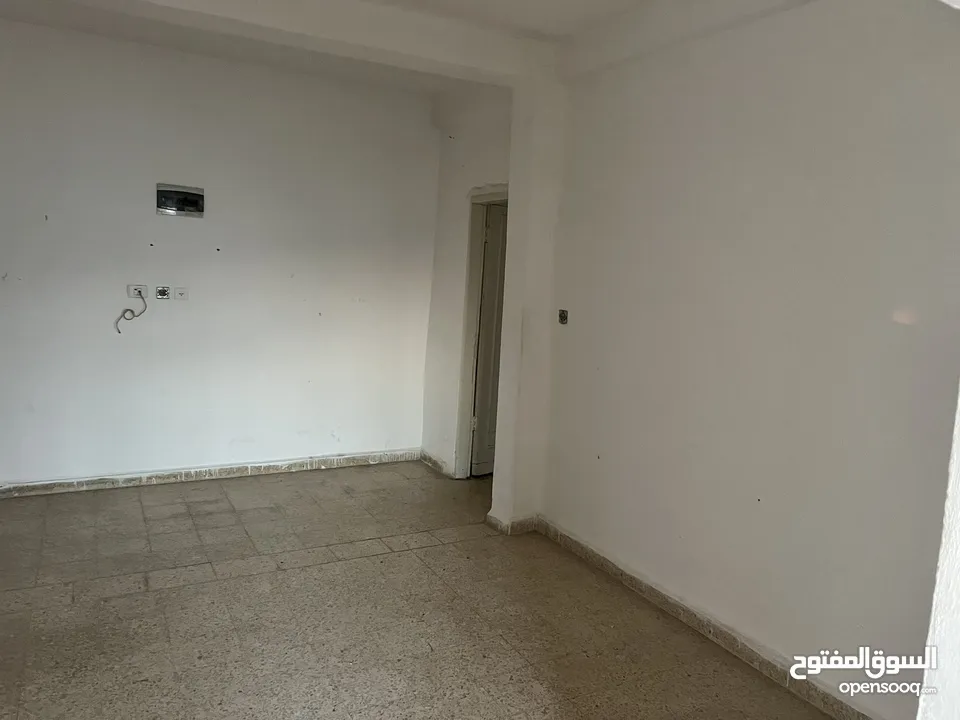 شقة للايجار