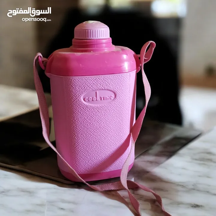 بازااااار الدينااااار اي قطعه بدينار واحد فقططط