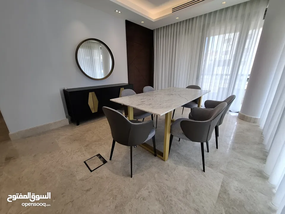 شقة مفروشة للإيجار  ( Property 42946 )-175063745