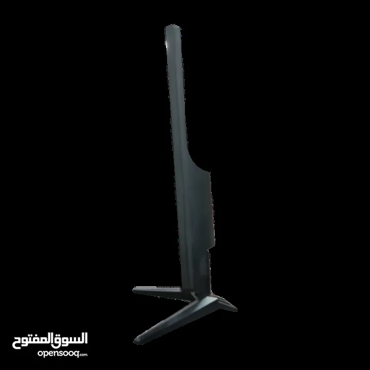 شاشة يودور 19 انش / بوصة - 60 هرتز  UDore 19 Inch Monitor HD - 60 Hz / 2ms