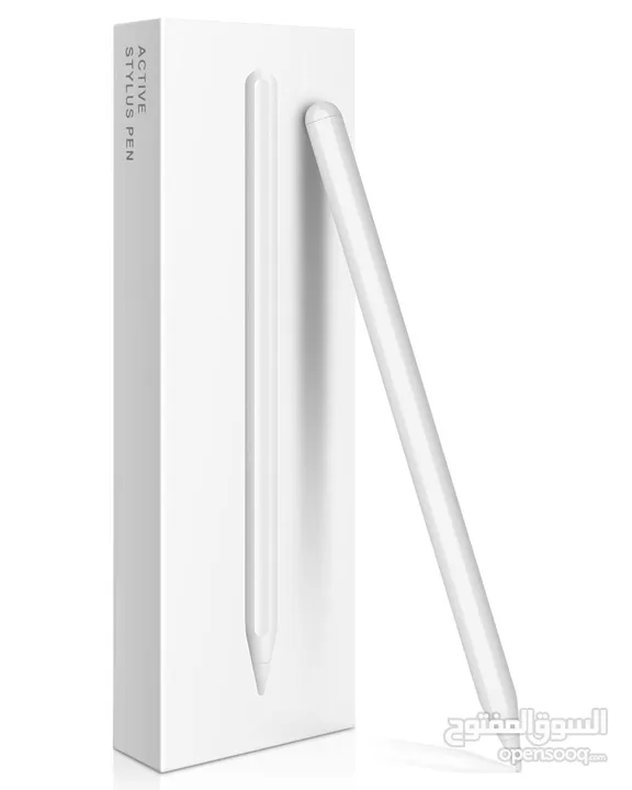 Apple pencil 2